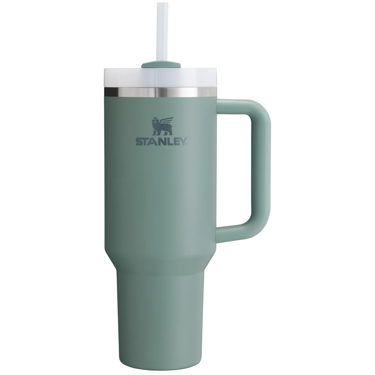 Stanley - Bayleaf Green