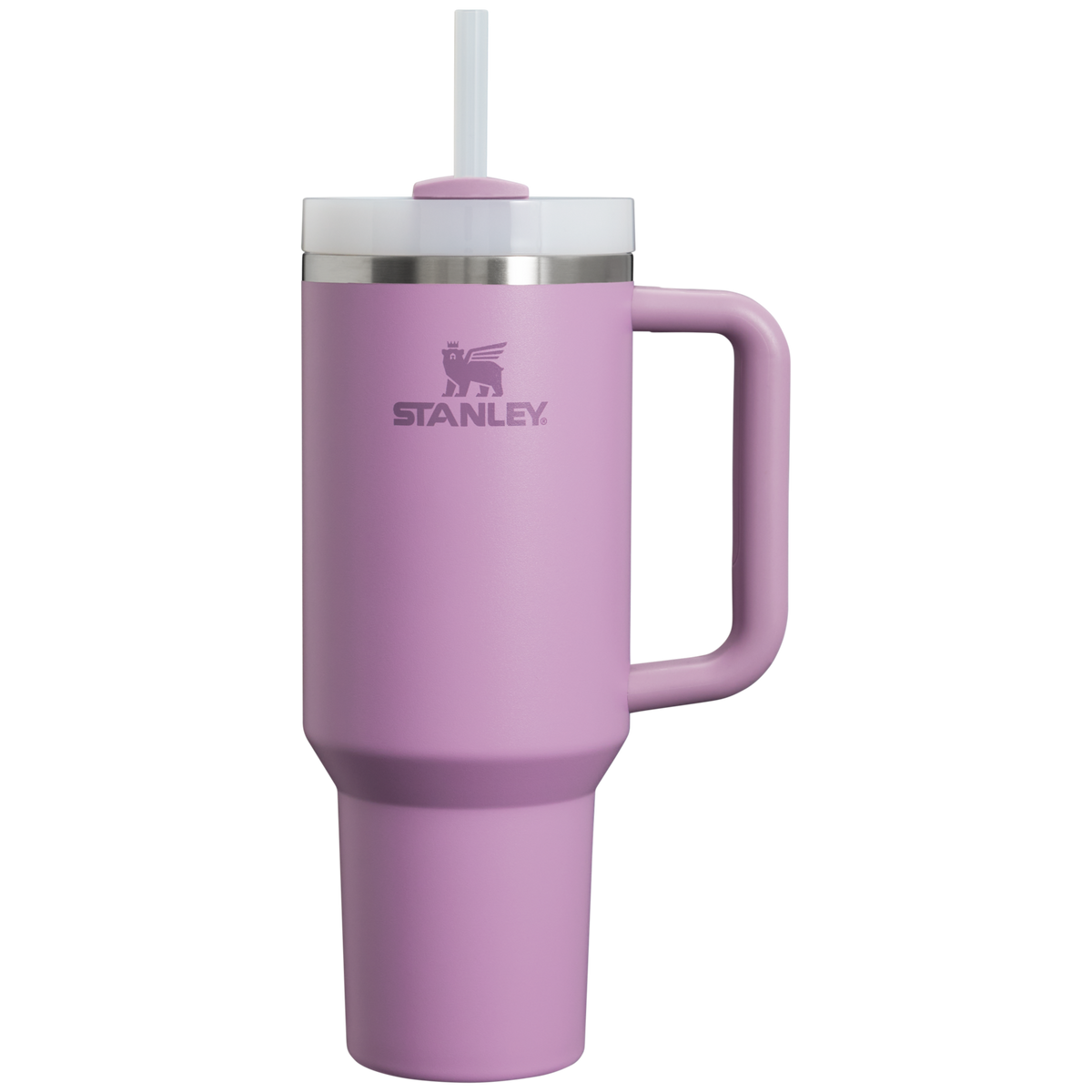 Stanley - Purple