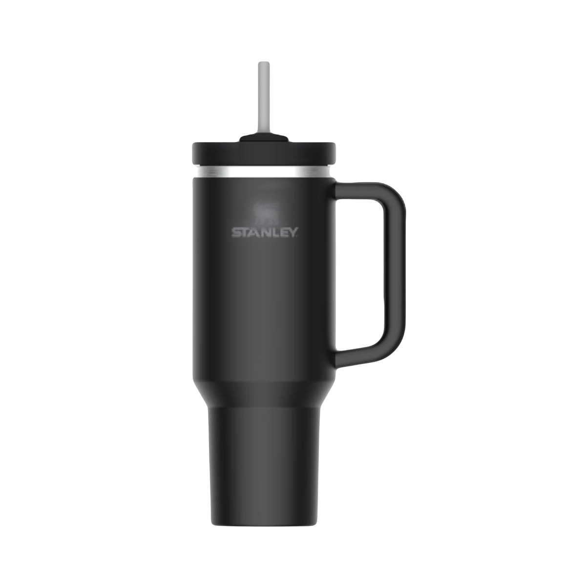 Stanley - Black