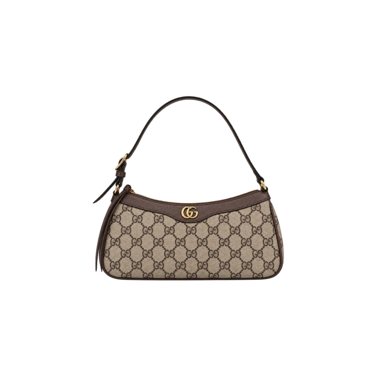 Gucci Ophidia