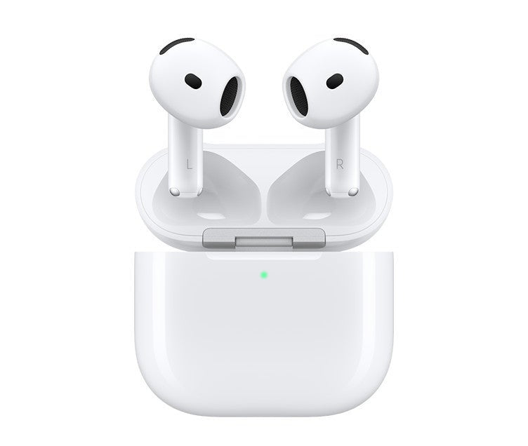 Airpods 4 (ANC)