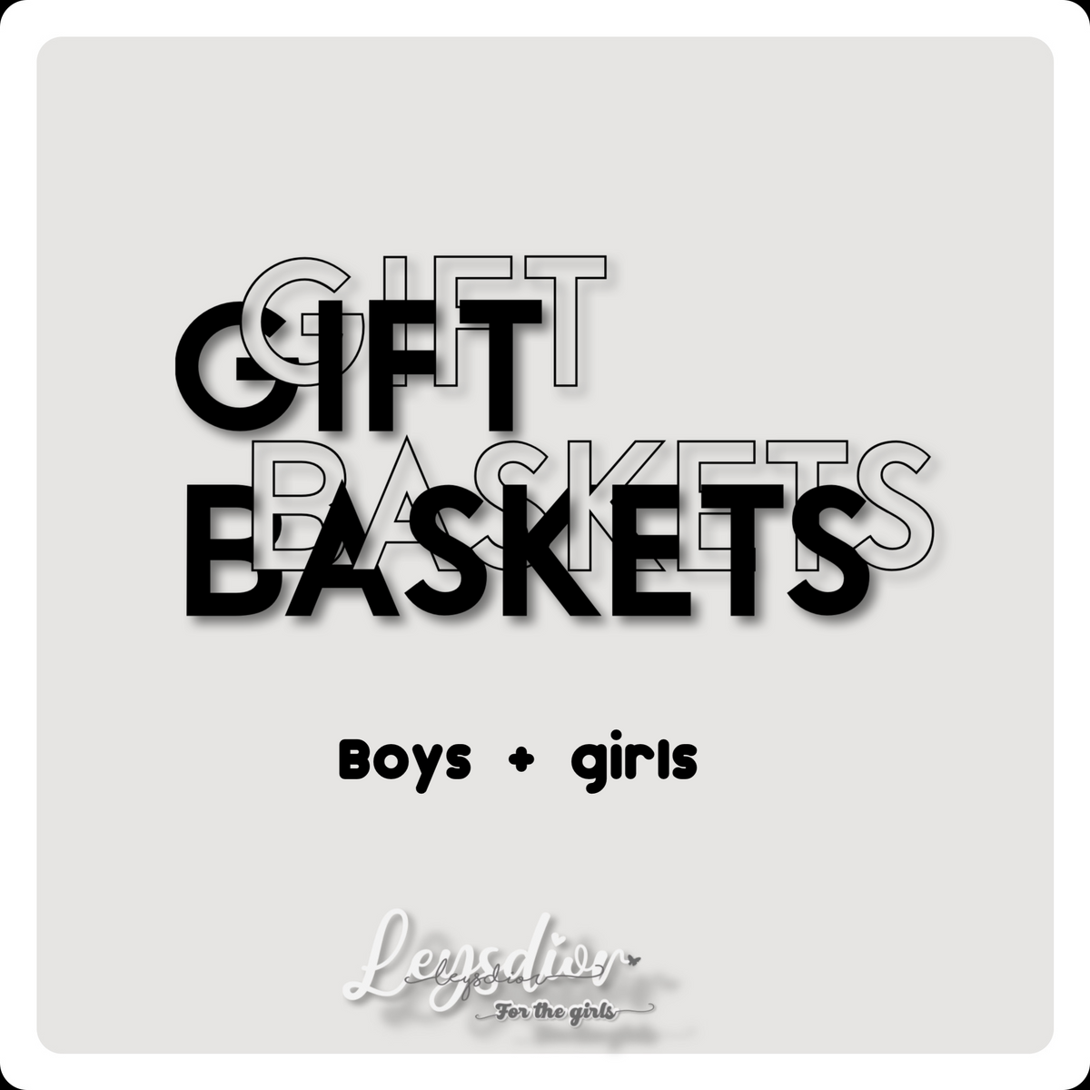 Gift Baskets
