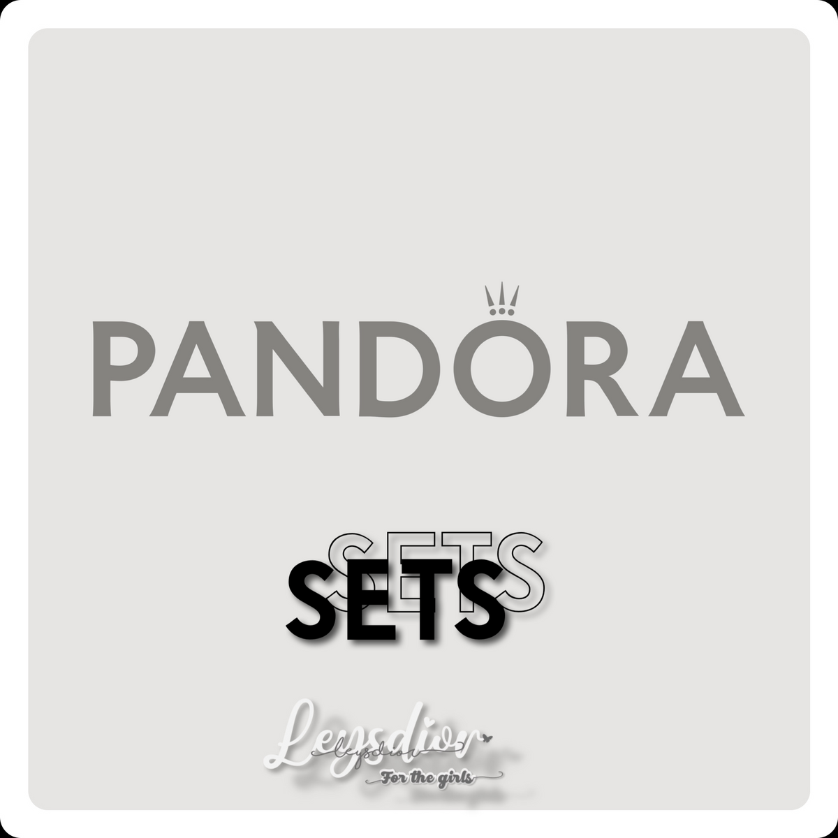 Pandora Sets