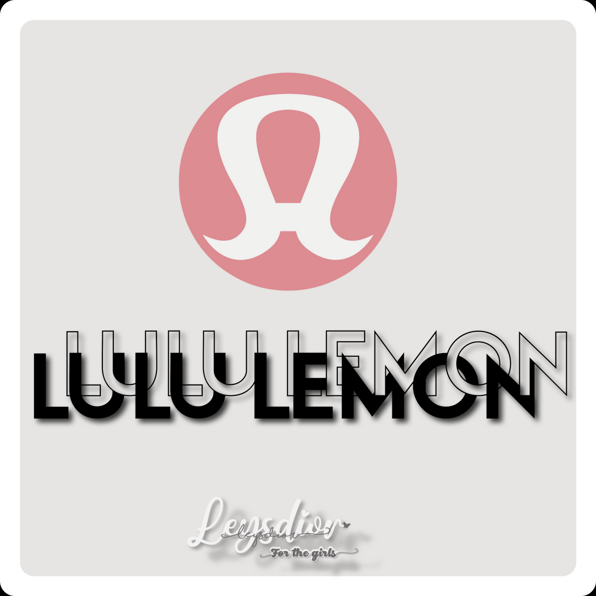 Lululemon
