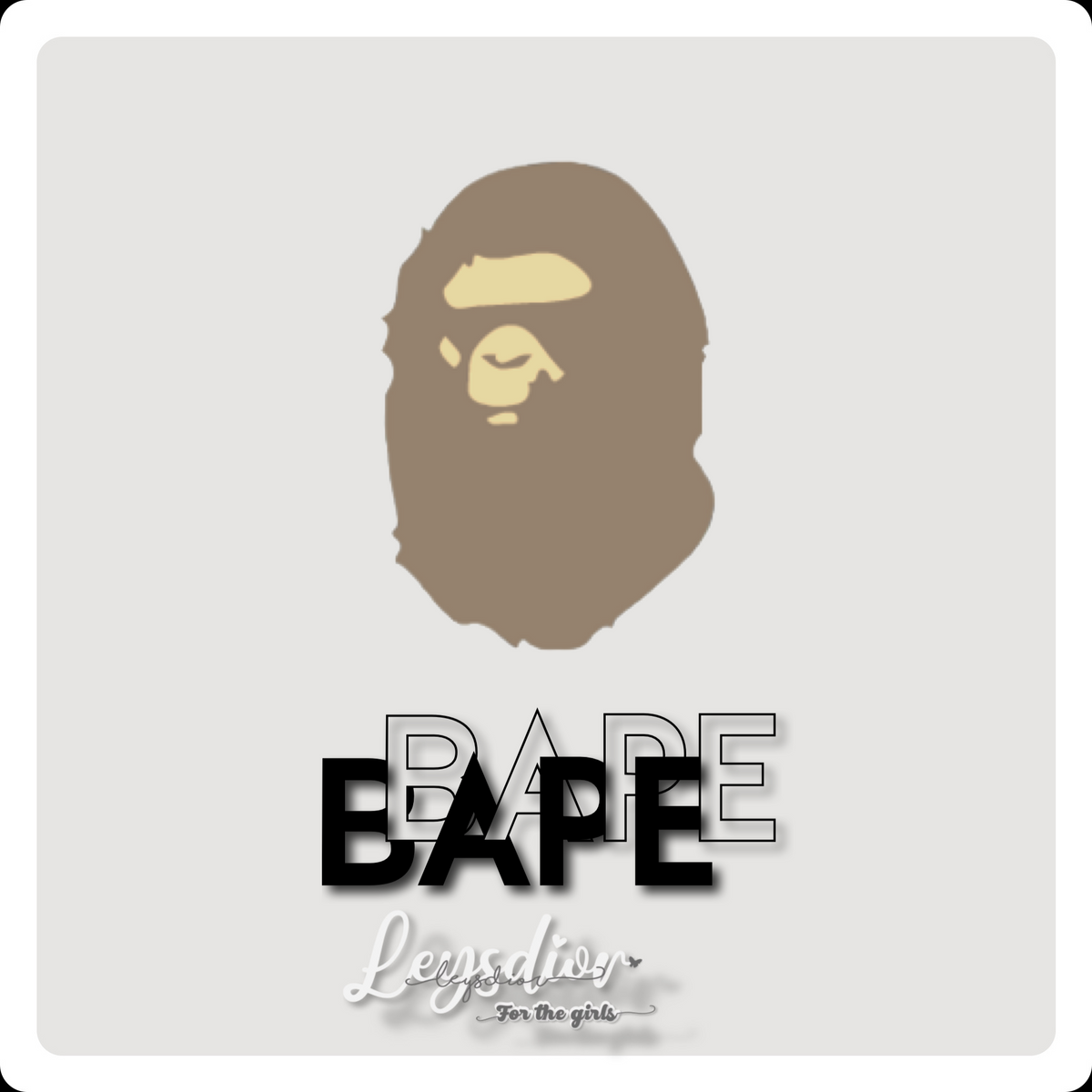 Bape