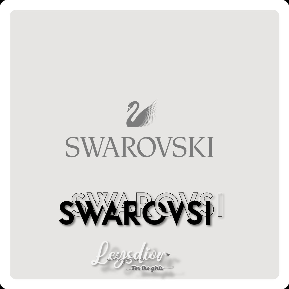 Swarovski