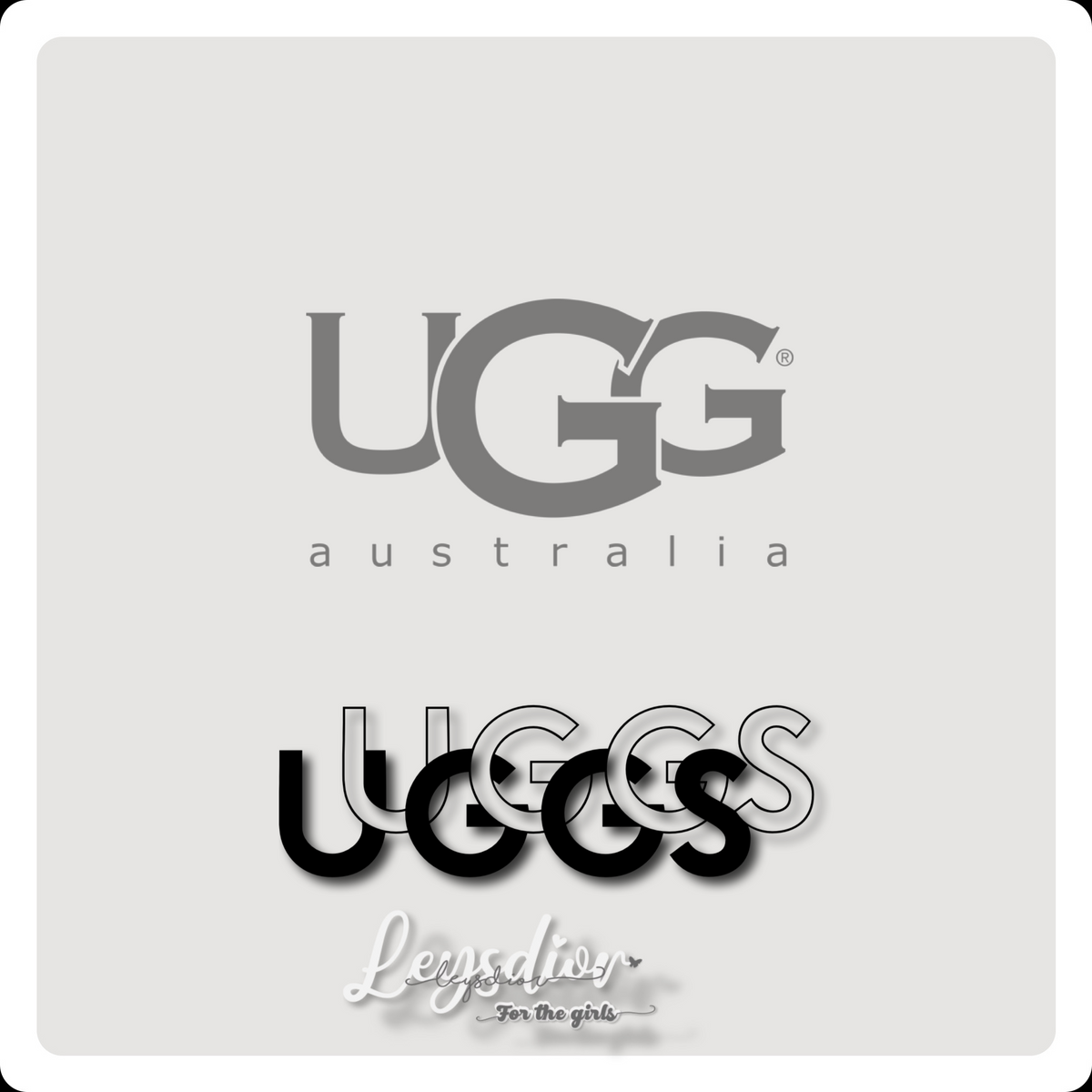 Uggs