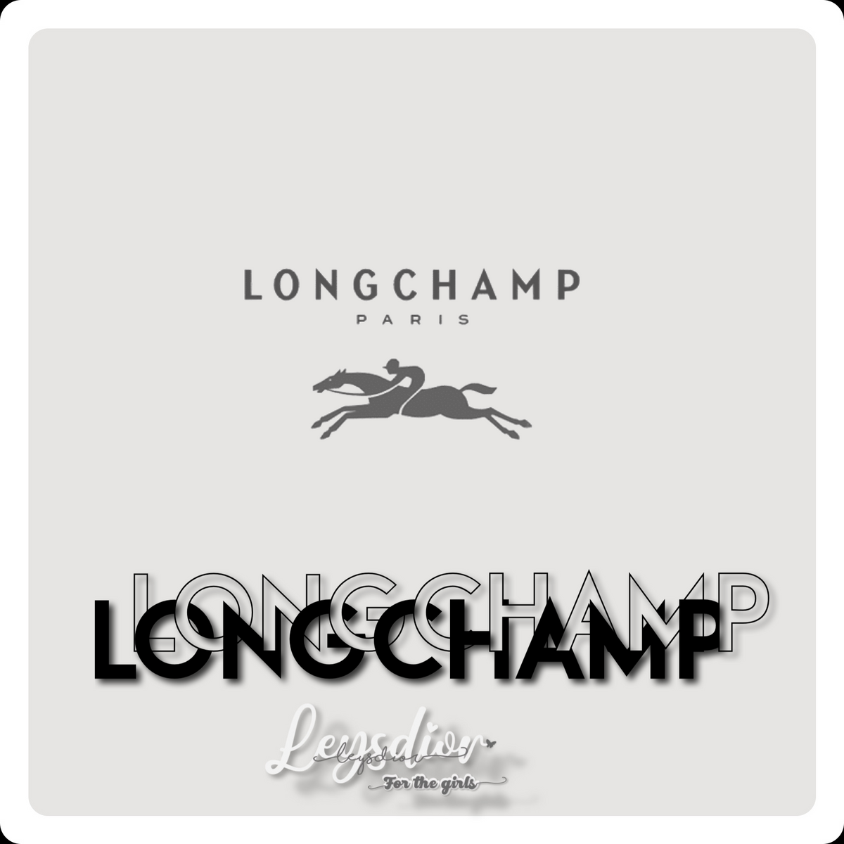 Longchamp