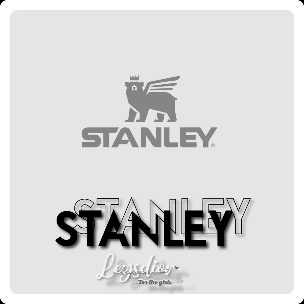 Stanley