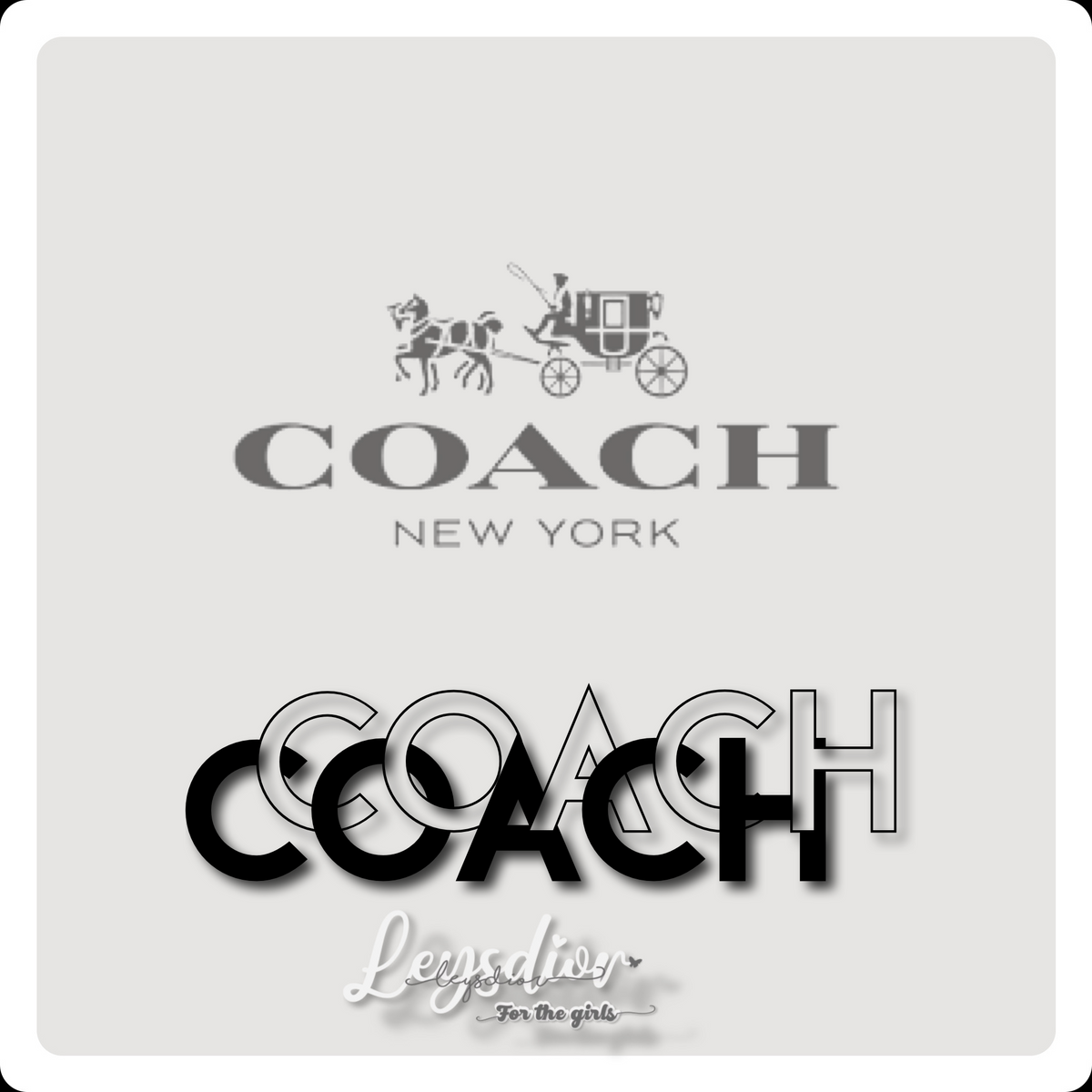 Coach