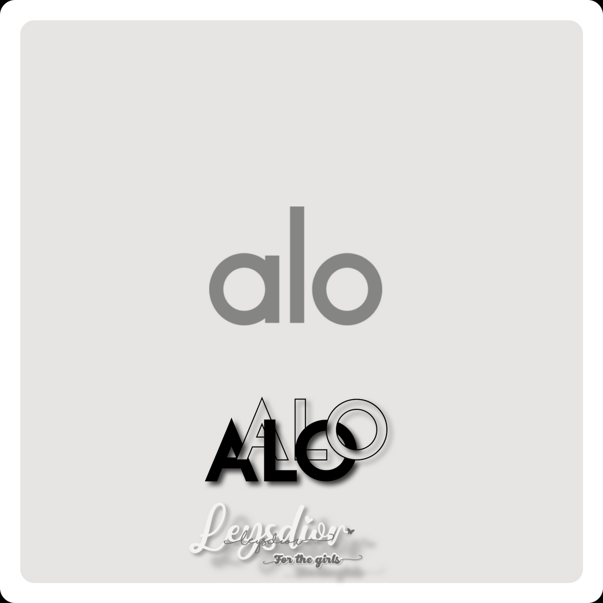 Alo