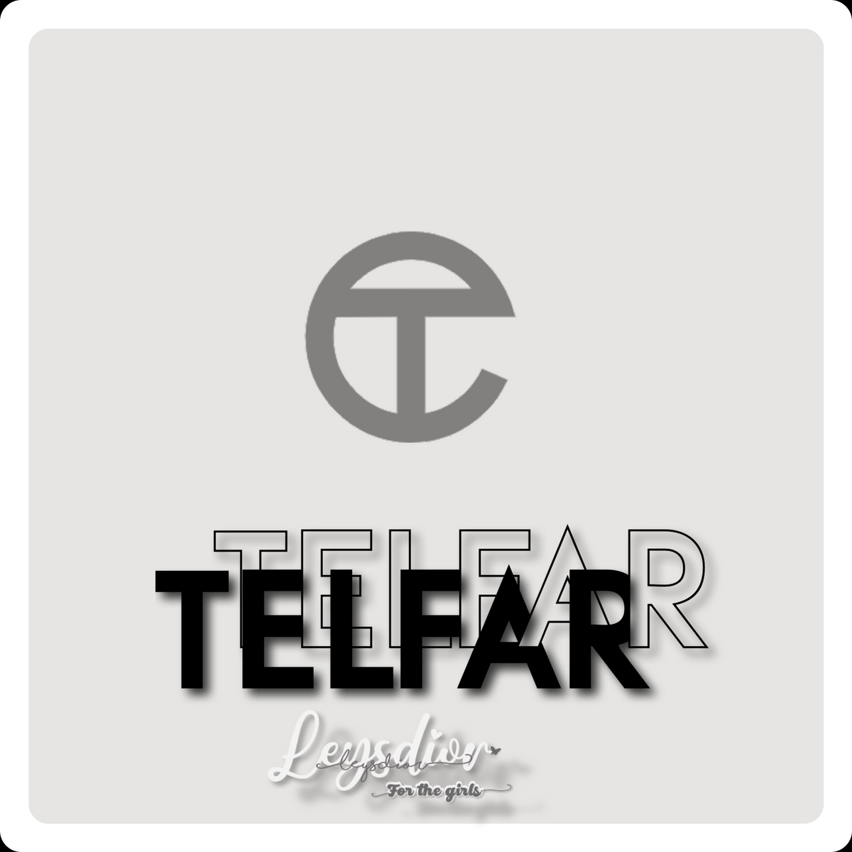 Telfar