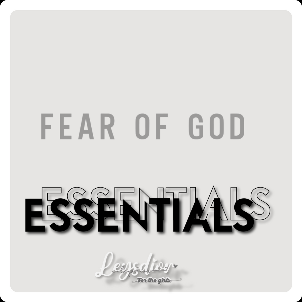 Essentials