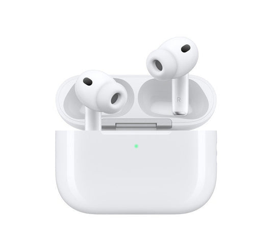 Airpods Pro 3 (ANC)