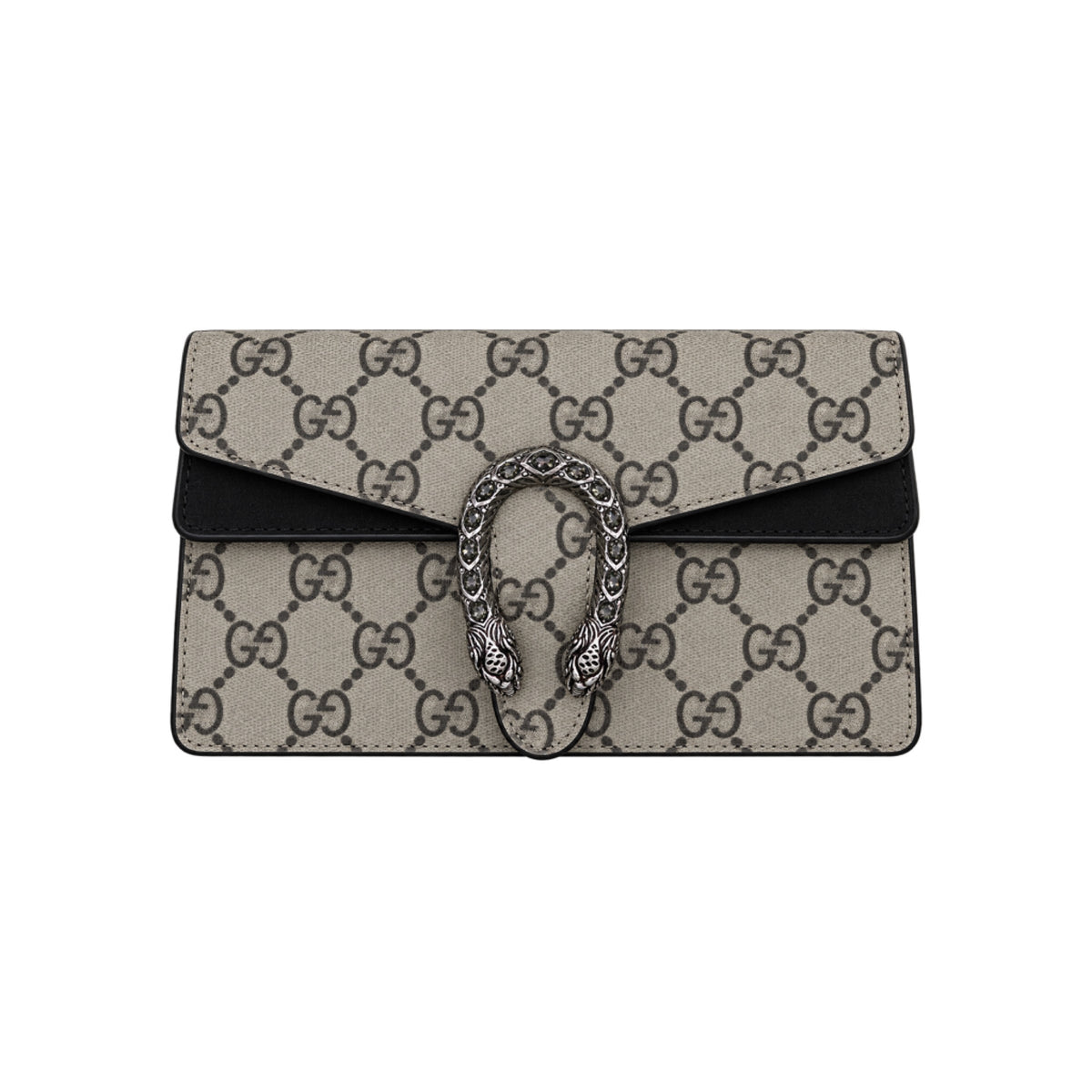 Gucci Dionysus Shoulder Bag