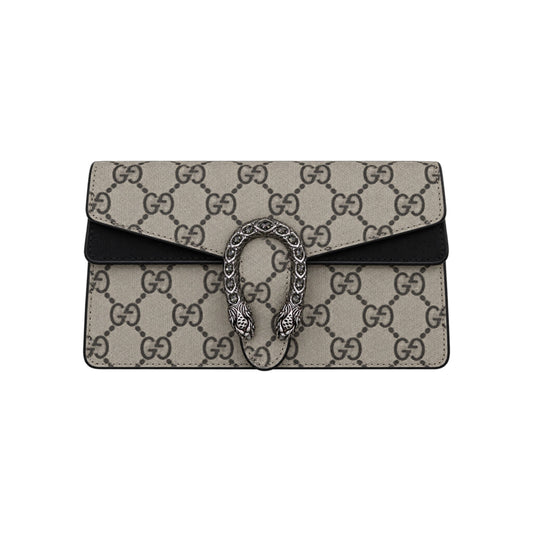 Gucci Dionysus Shoulder Bag