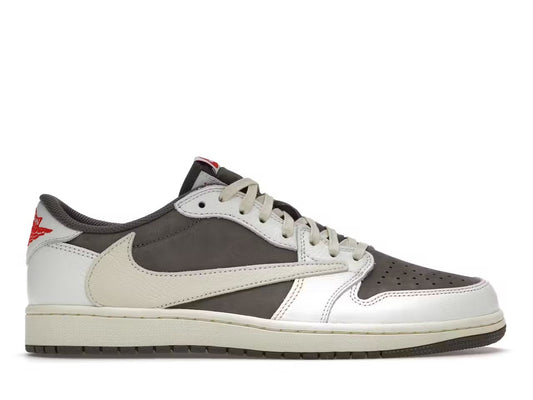 Reverse Mocha Travis Scott’s