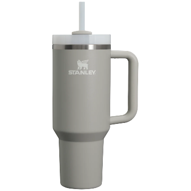 Stanley - Grey
