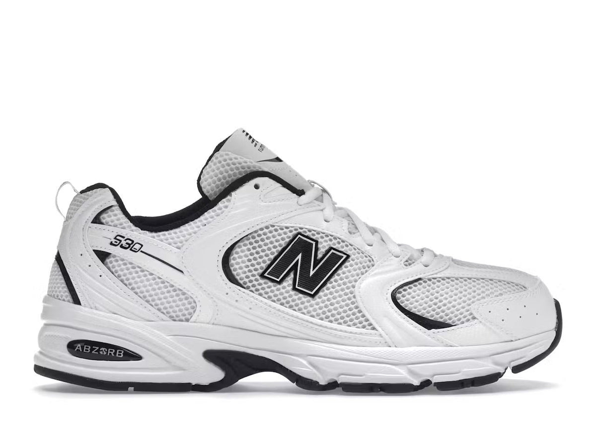 New Balance 530