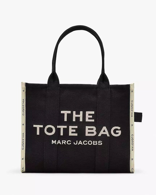 Marc Jacob Tote Bag