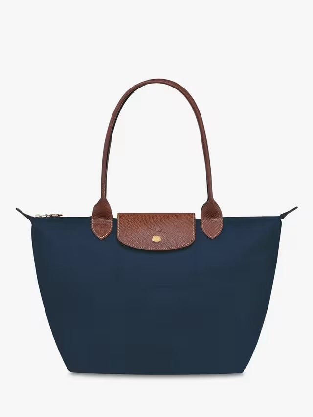 Le Pliage Navy