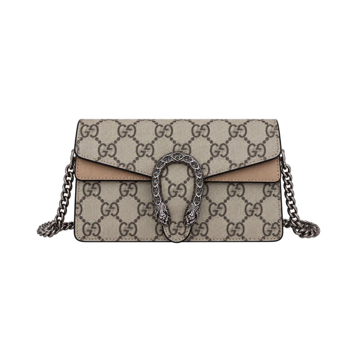 Gucci Dionysus Shoulder Bag