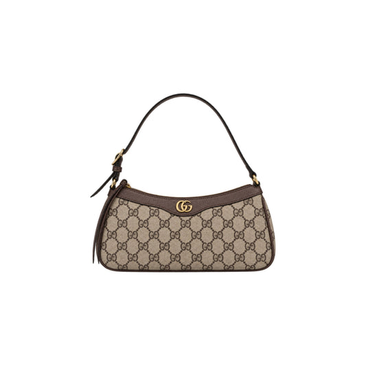 Gucci Ophidia