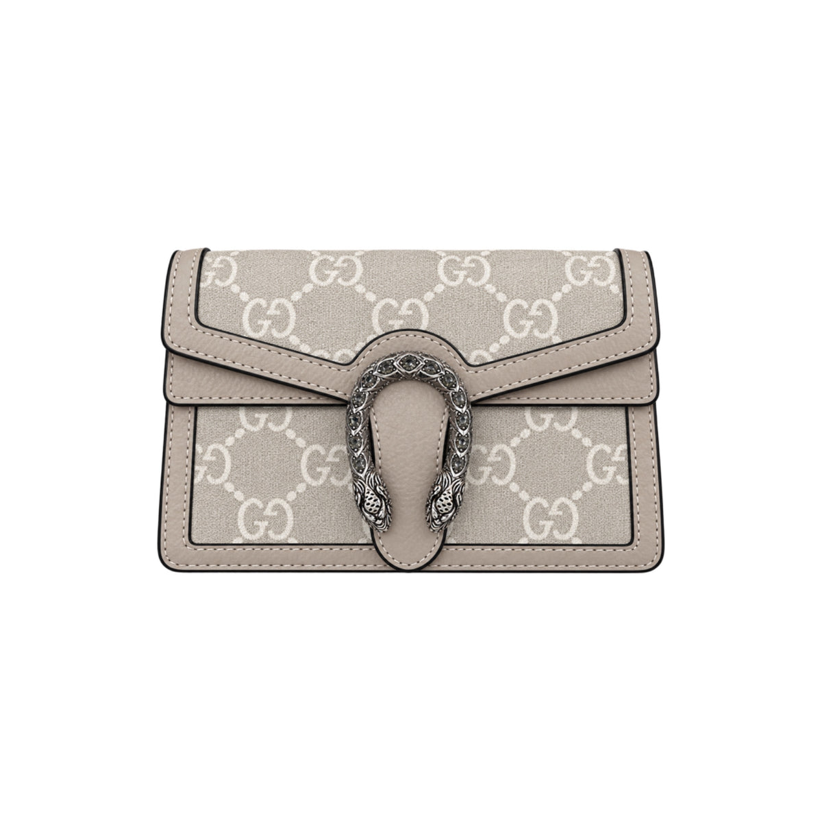 Gucci Dionysus Shoulder Bag