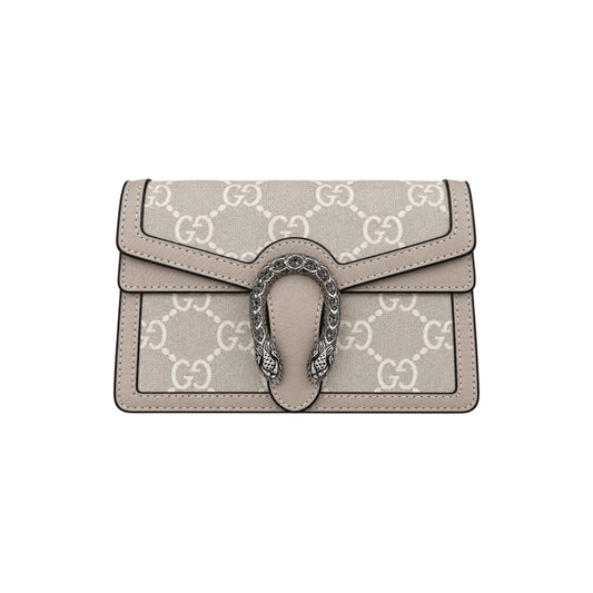 Gucci Dionysus Shoulder Bag