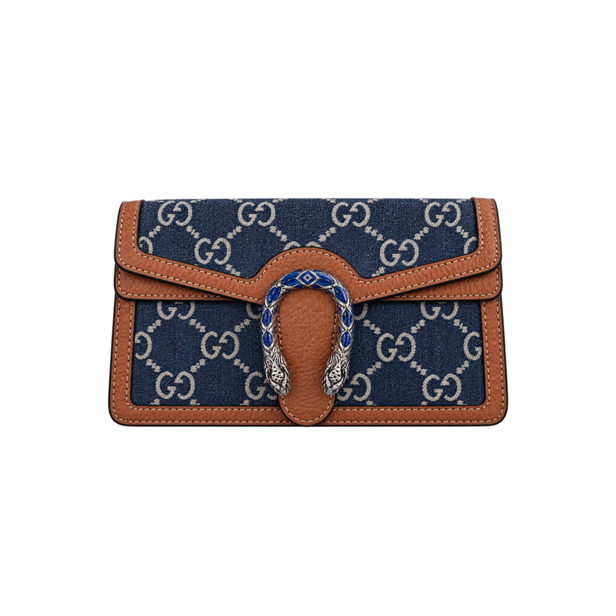 Gucci Dionysus Shoulder Bag