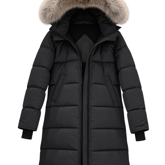 Canada Goose