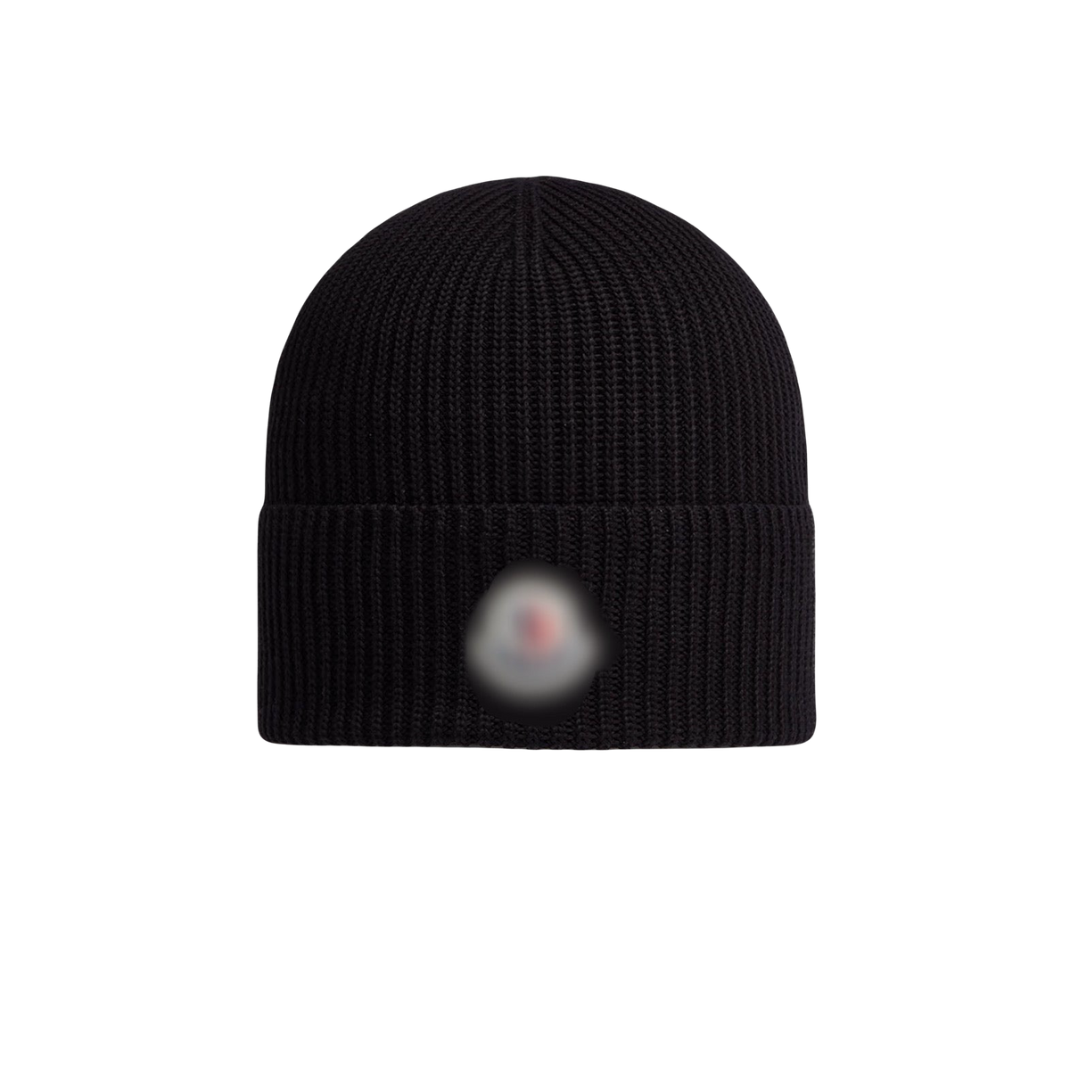 Moncler Beanie