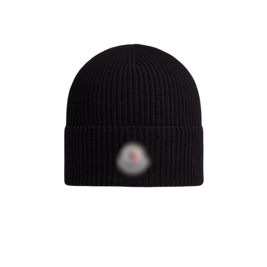 Moncler Beanie
