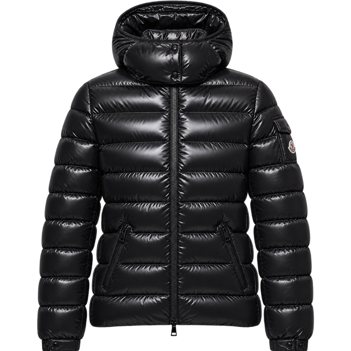 Moncler Bady