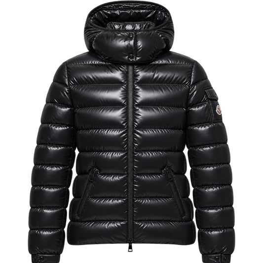 Moncler Bady
