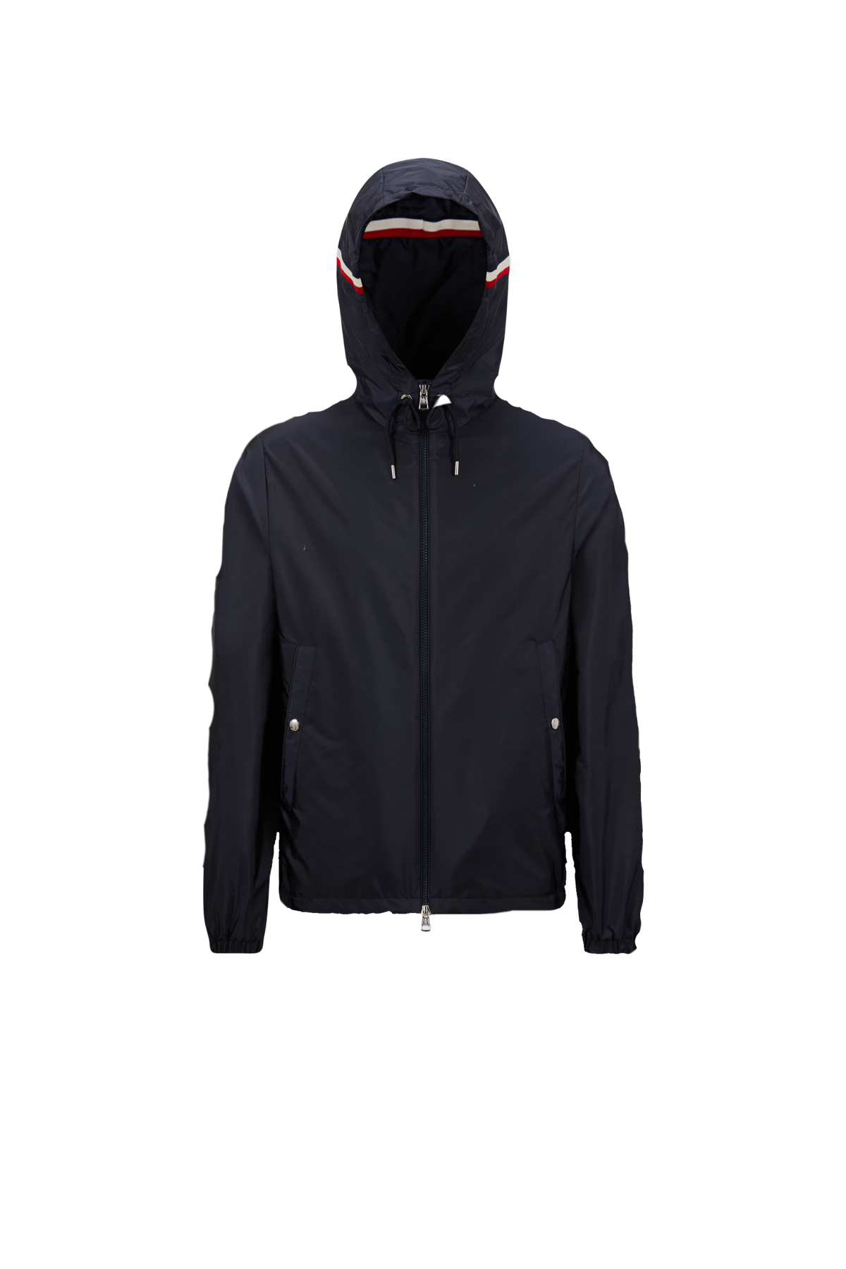 Moncler Windbreaker