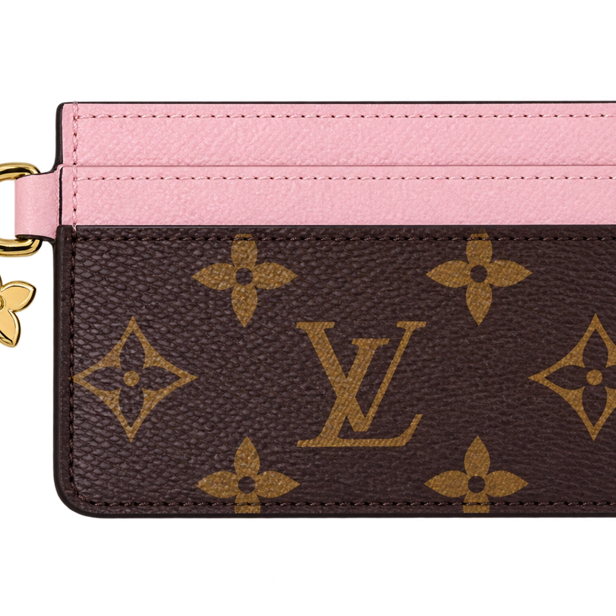 L.V Wallet