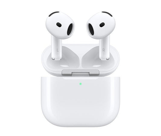 Airpods 4 (ANC)