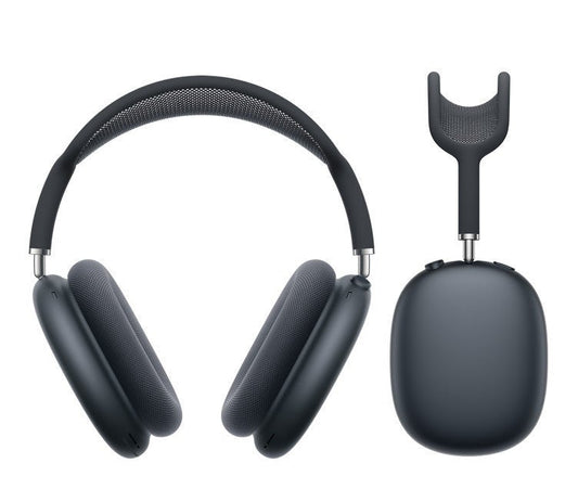Midnight Airpod Maxes
