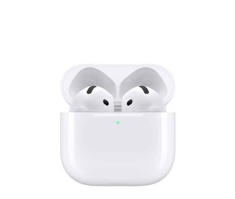 Airpods 4