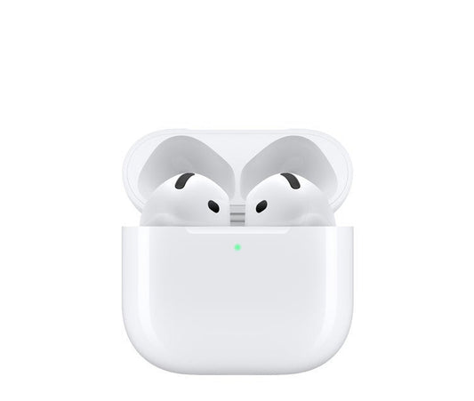 Airpods 4