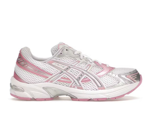 ASICS GEL-1130