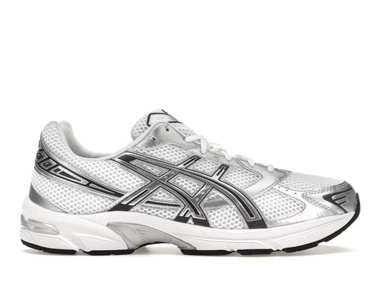 ASICS GEL-1130