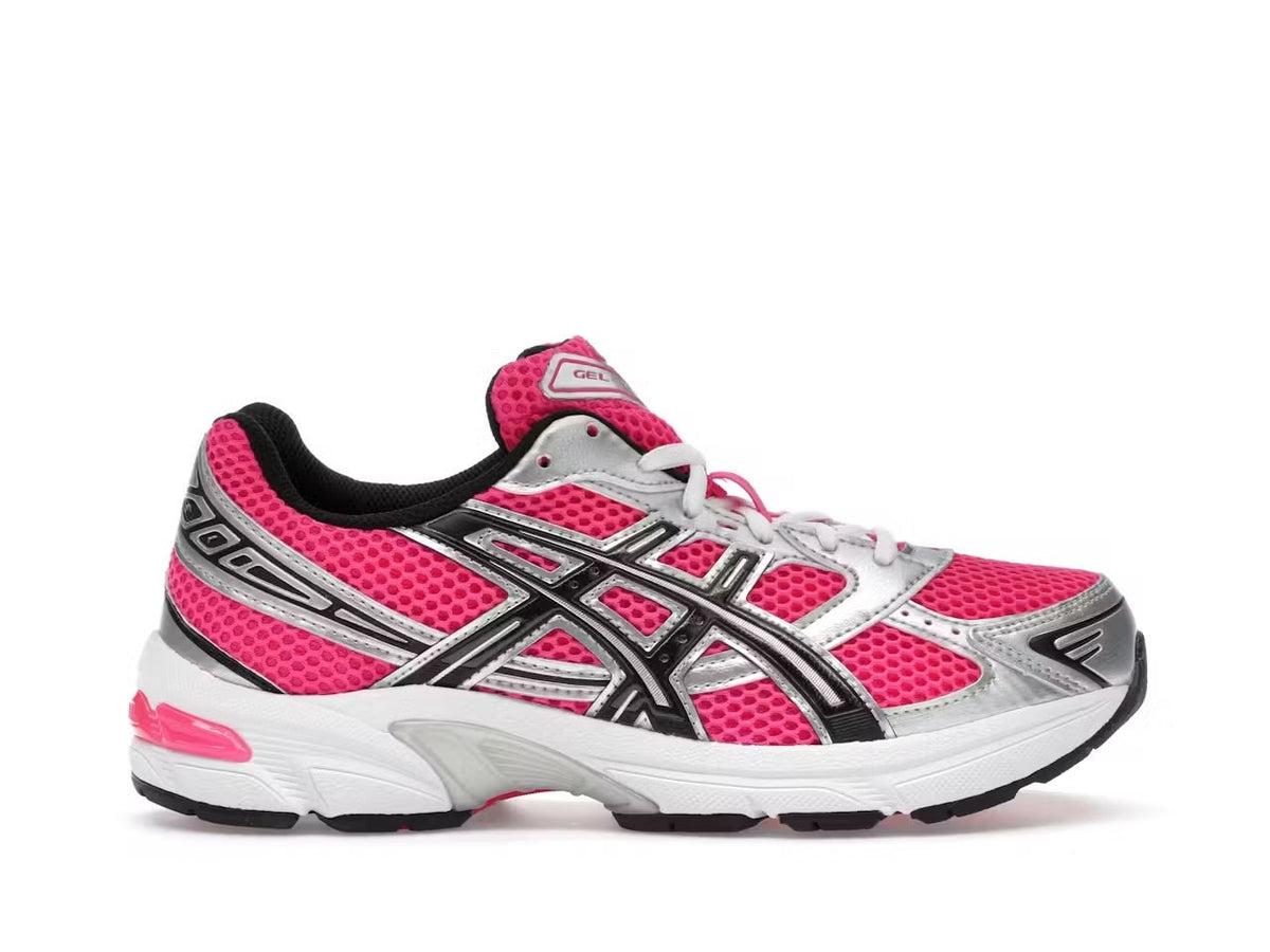 ASICS GEL-1130