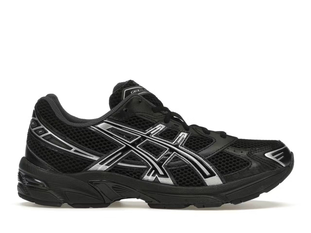 ASICS GEL-1130