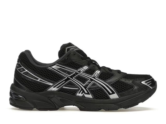 ASICS GEL-1130