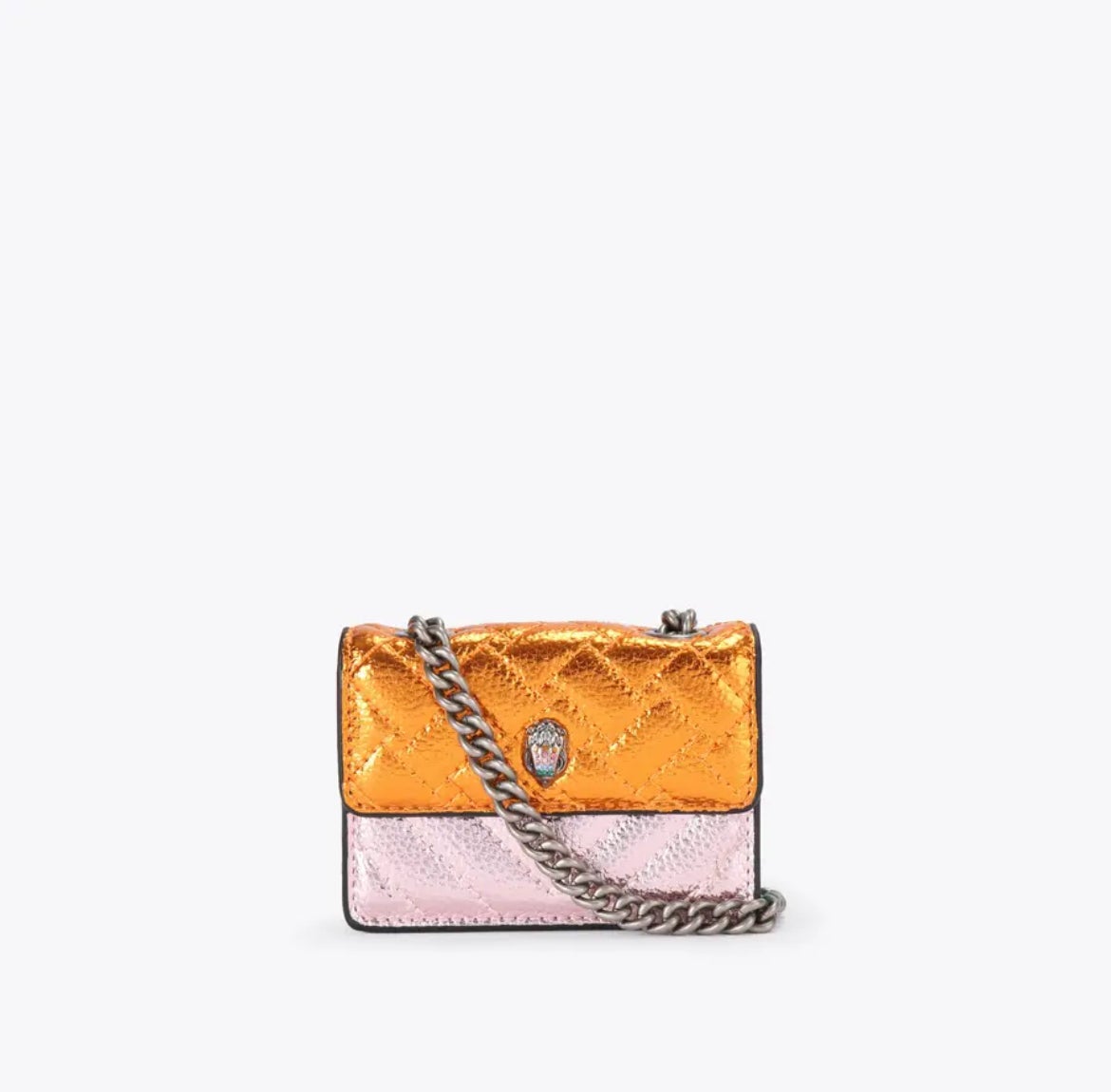 Small Mini Kensington Bag