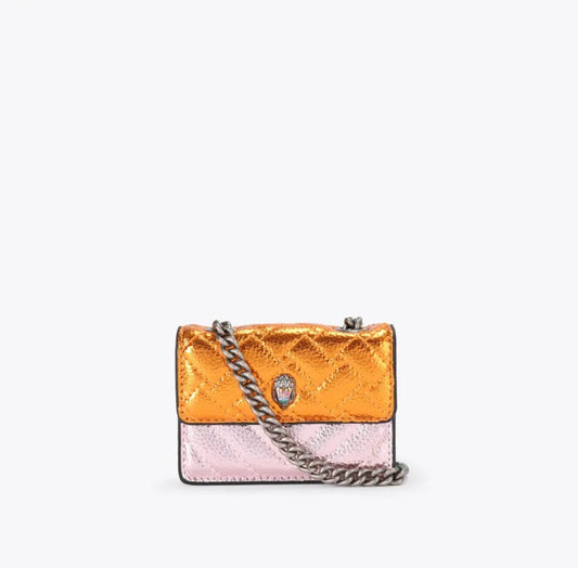 Small Mini Kensington Bag