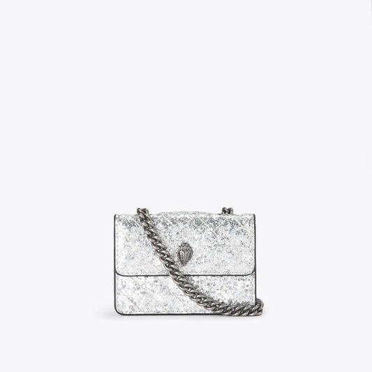 Micro Kensington Bag