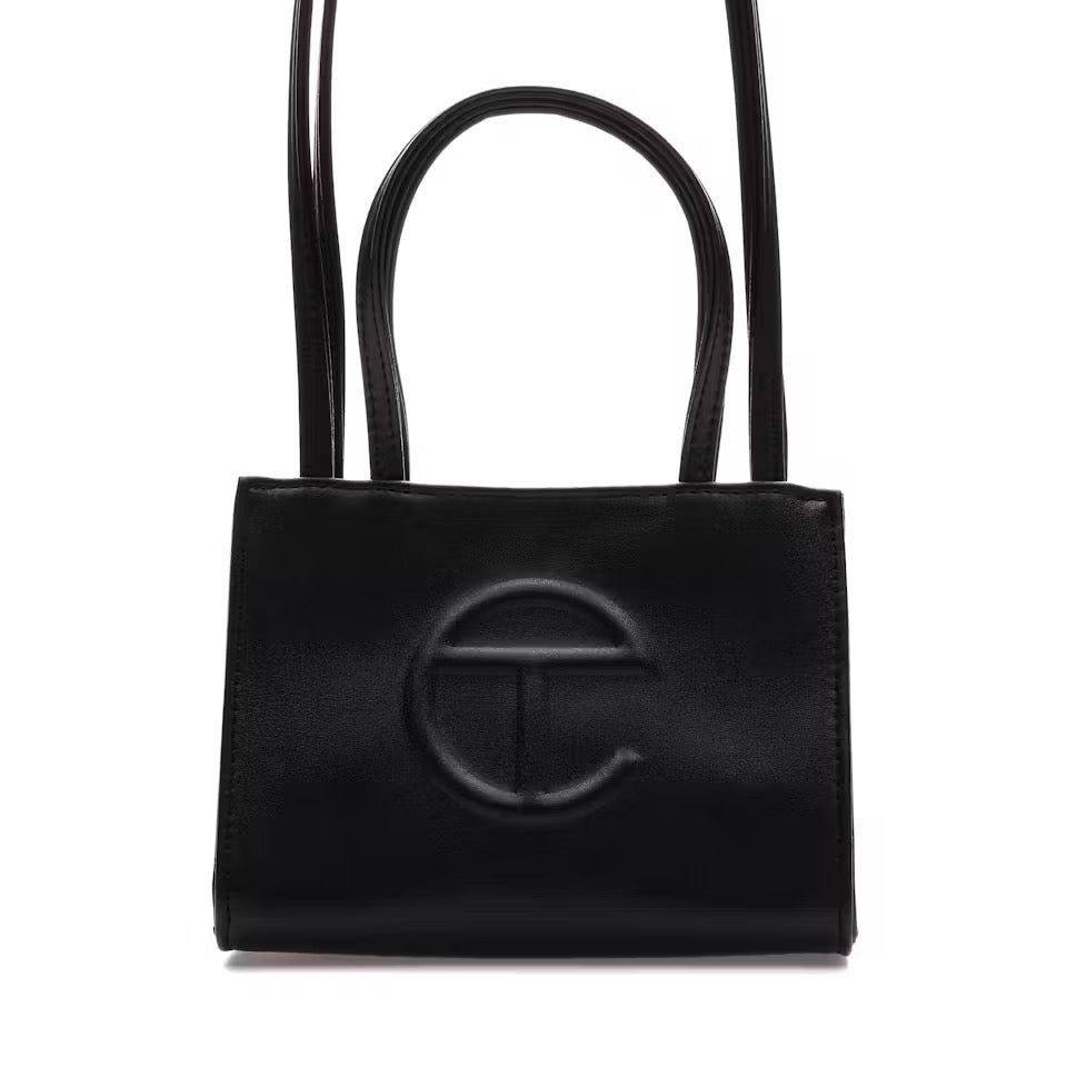 Black Telf@r